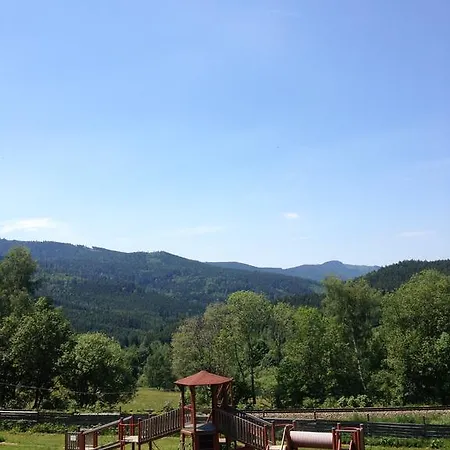 Blatinka